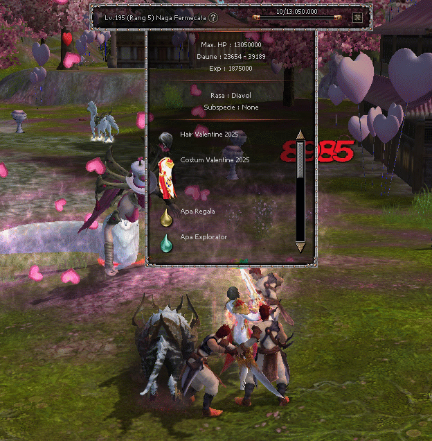boss1sanvale2025.gif
