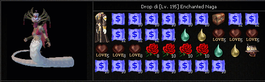 boss1vale26.gif