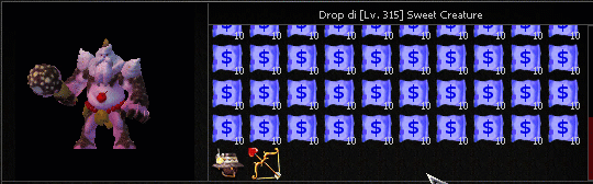 boss2vale26.gif