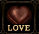 cioccolato25.png