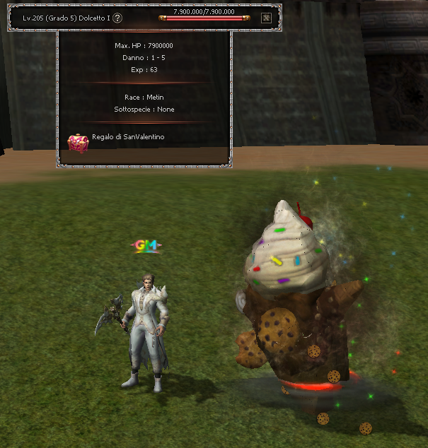 dolc_11.png