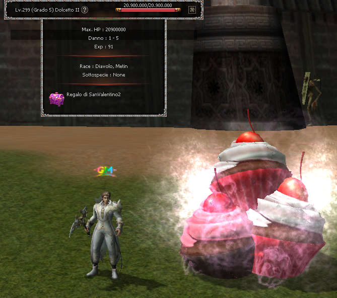 dolc_22.png