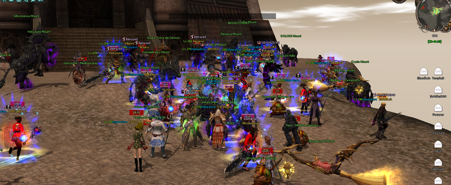 halloweenbosspl.png