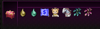 regalovale126.png