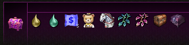 regalovale226.png
