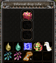 regalovalentino12025.png