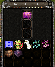 regalovalentino22025.png