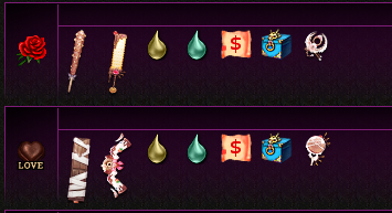 rosaeciocovale26.png