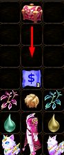 sanvalentino23.png