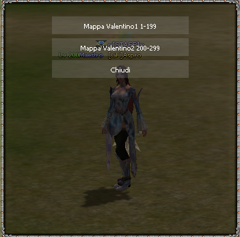 televale2022.png