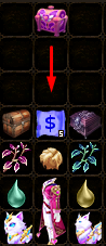 valenforz223.png