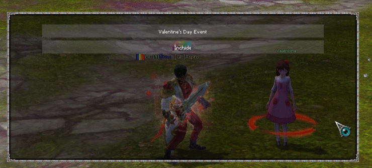 valentinanpc2025.gif