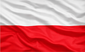 Polish Flag
